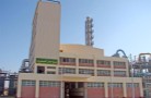 Phosphoric Acid Factory