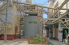 Phosphoric Acid Factory